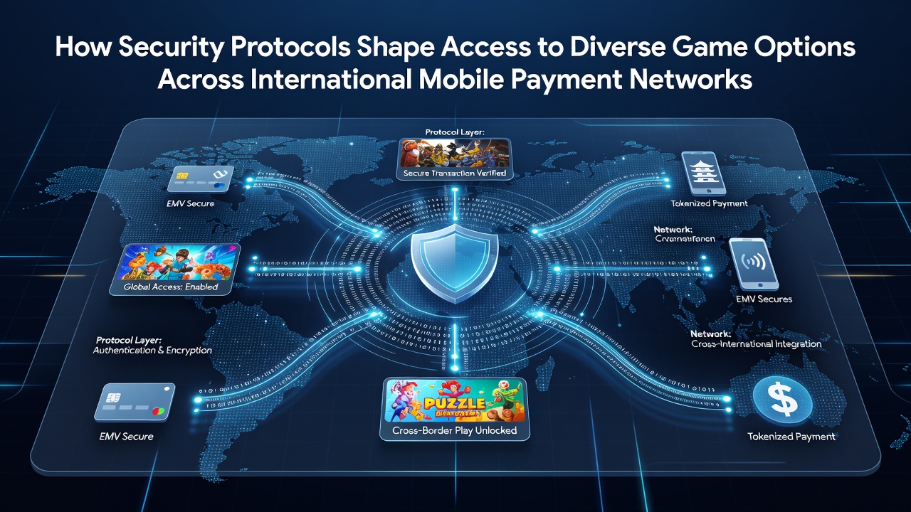 Darstellung von Algorithmen und Wallet-Synchronisation in mobilen Gaming-Umgebungen